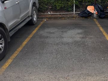 place photo 31