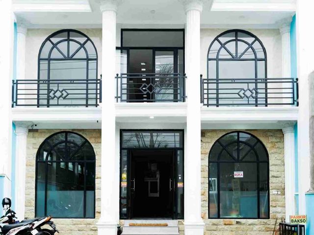 place photo 1