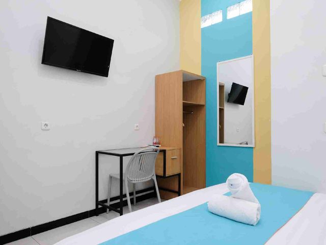 place photo 19