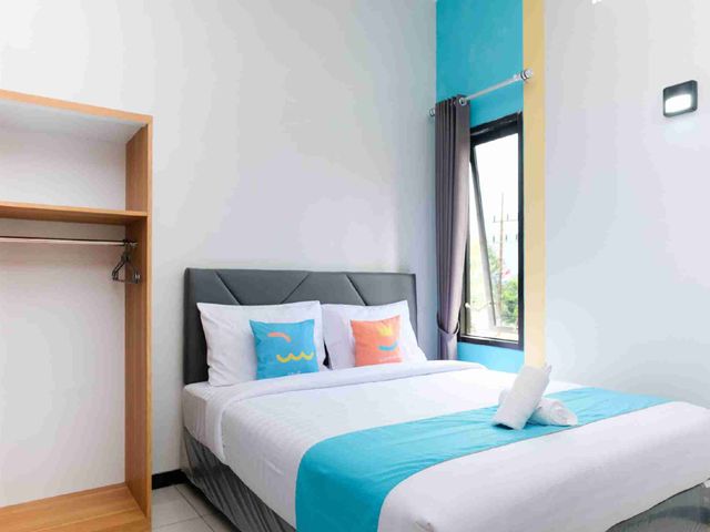 place photo 25
