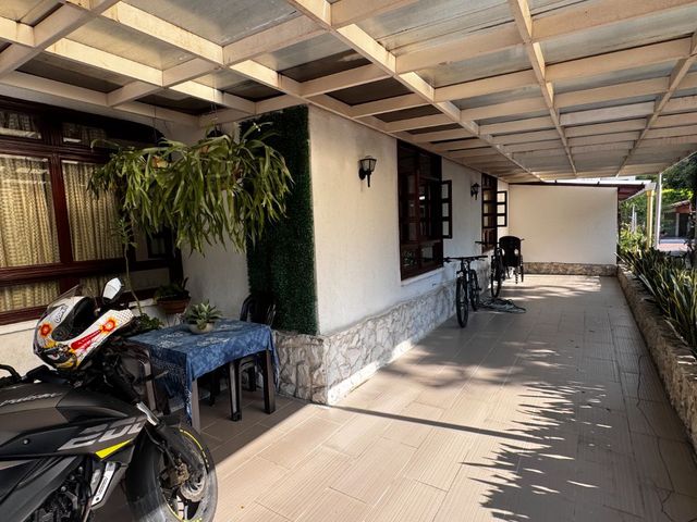 place photo 34