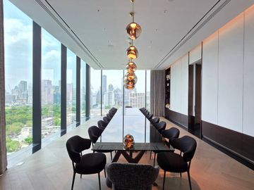 place photo 43