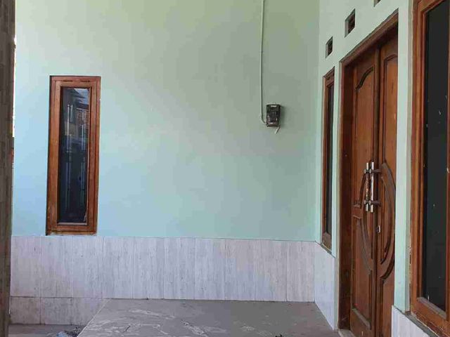 place photo 2