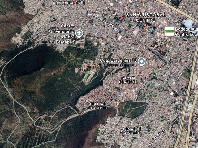 place photo 10