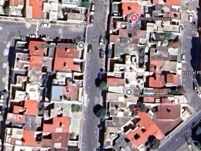 place photo 13