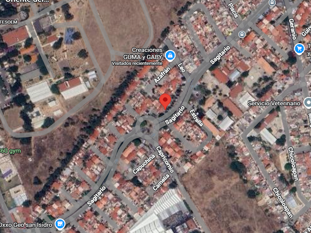 place photo 2