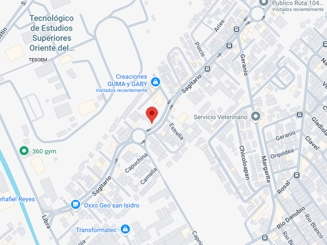 place photo 20