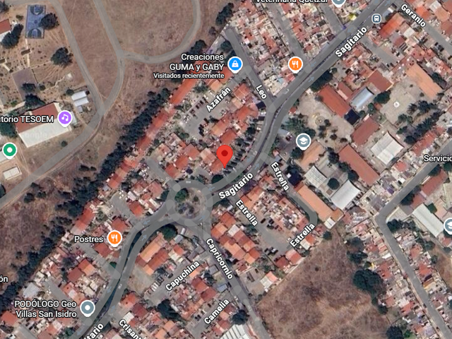 place photo 22