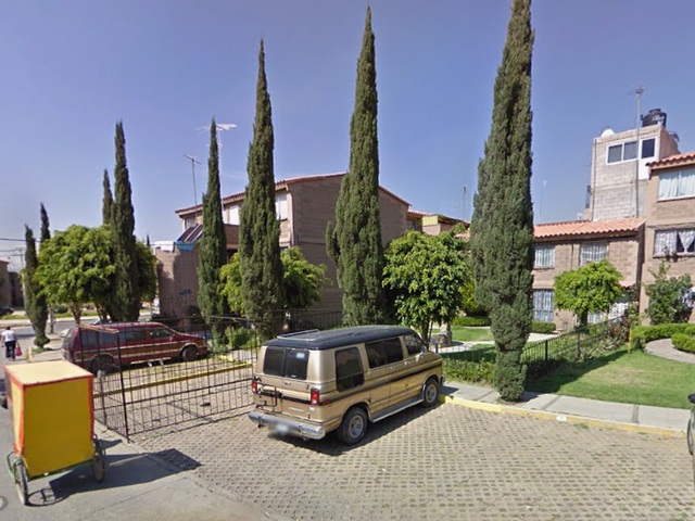 place photo 34
