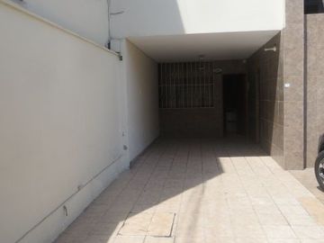 place photo 30