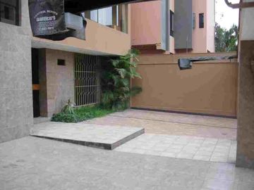 place photo 31