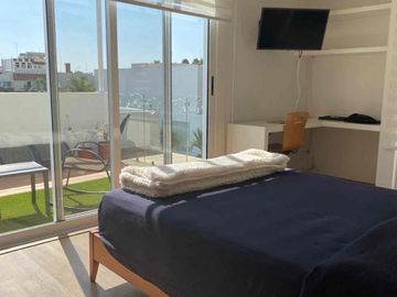 place photo 19