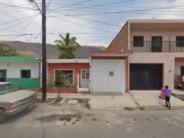 place photo 8