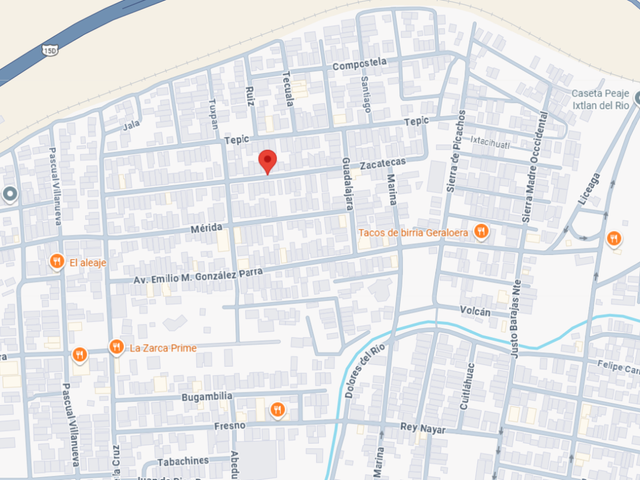 place photo 13