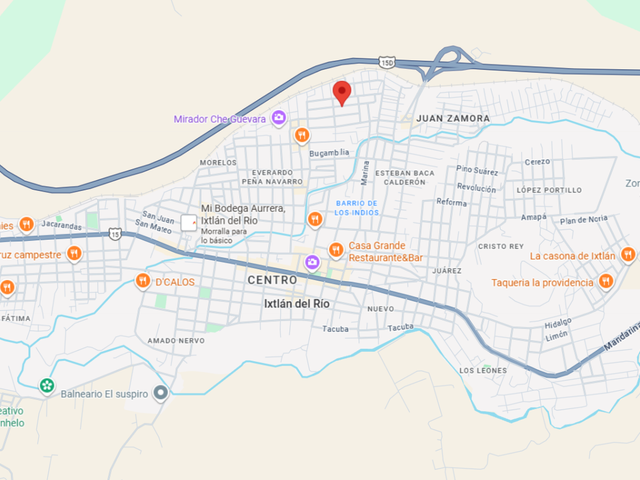 place photo 12