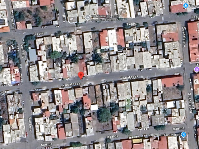place photo 14