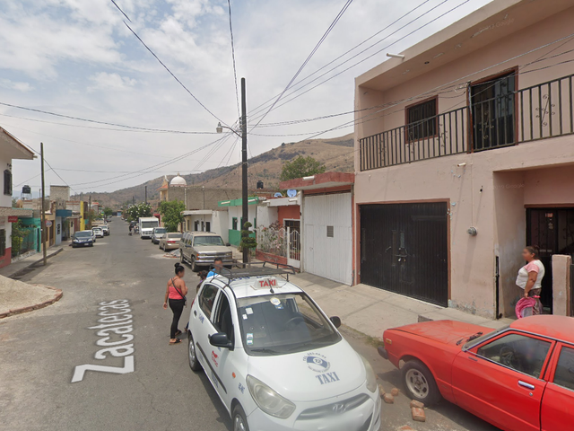 place photo 11