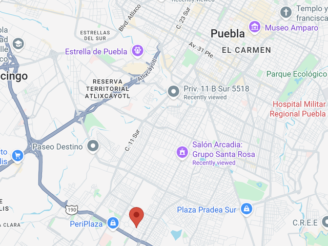 place photo 6