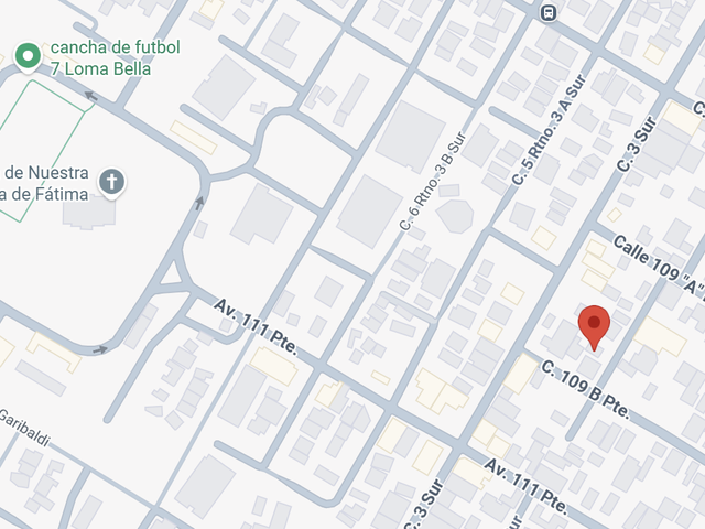 place photo 8