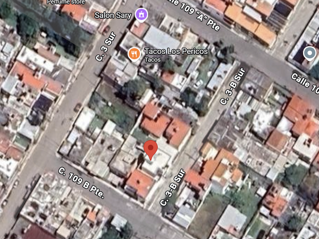 place photo 9