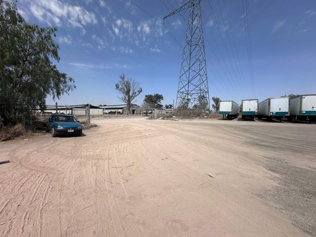 place photo 6