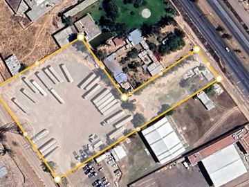 place photo 7