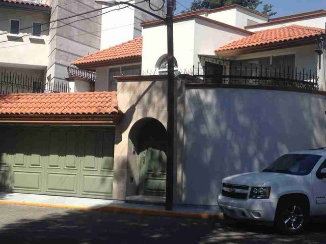place photo 38