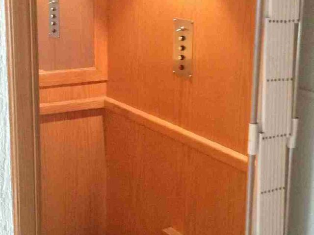 place photo 43