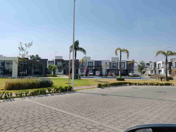 place photo 25
