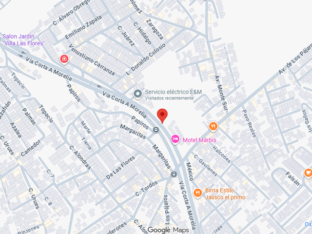 place photo 4