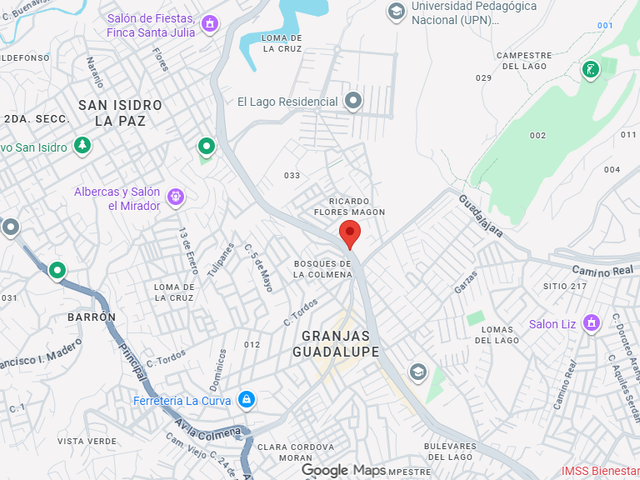 place photo 5