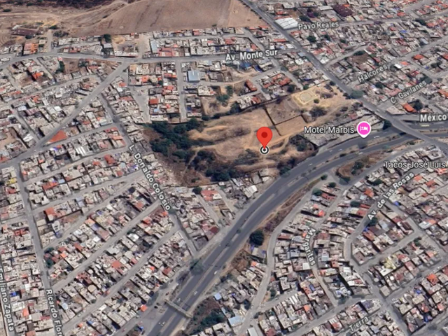 place photo 8