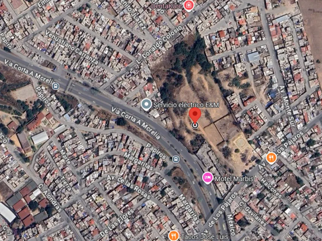 place photo 7