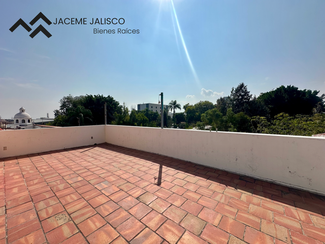 place photo 38