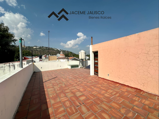 place photo 36