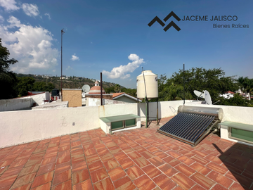 place photo 37