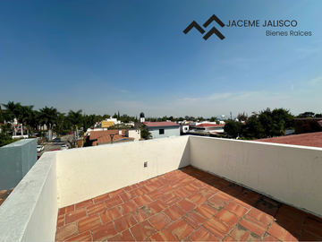 place photo 40