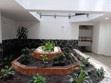 place photo 23