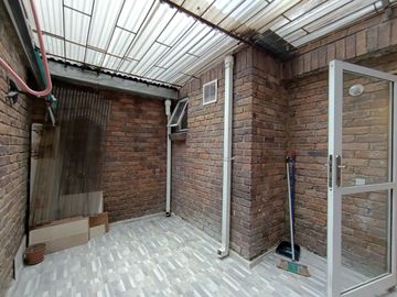 place photo 13