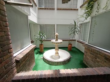 place photo 24