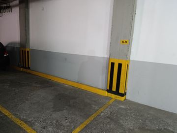 place photo 25