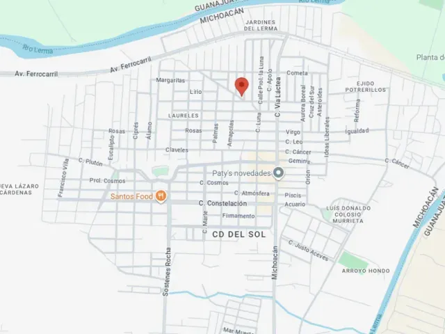 place photo 6
