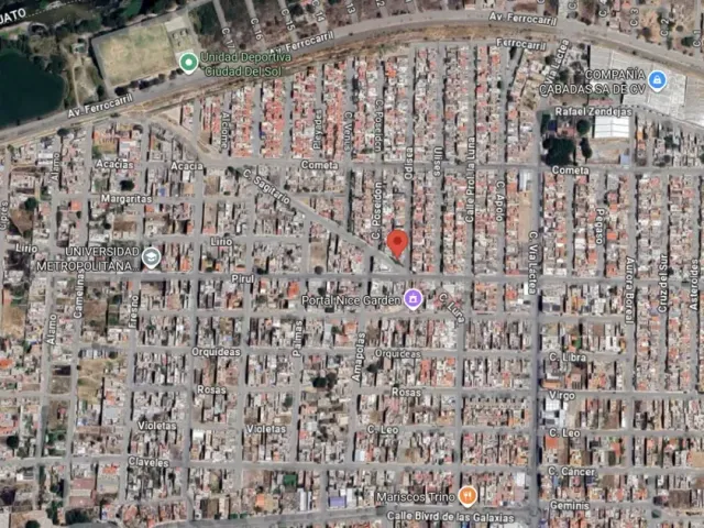 place photo 7