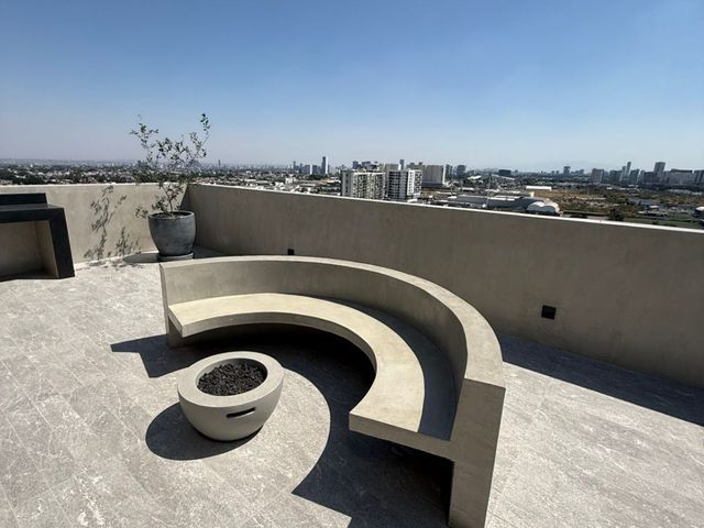 place photo 22