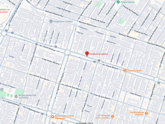 place photo 18