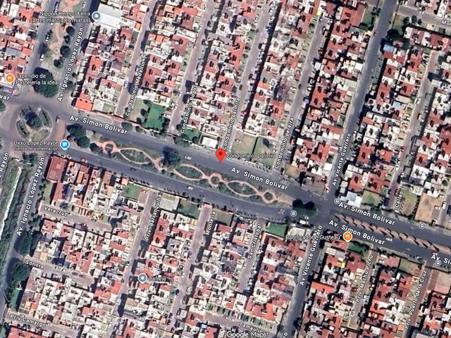 place photo 20