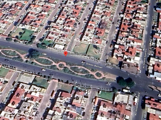 place photo 15
