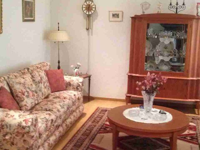 place photo 46