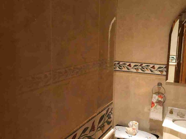 place photo 44