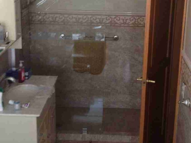 place photo 49
